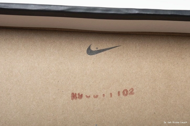 555088-610 Bred Jordan Retro Toe 1 High Air OG 0407